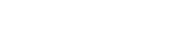 National Academy of Elder Law Attorneys - Member